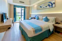 Silya Holiday Hotel
