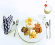 Batuta Maldives Inn Hotel di Thulusdhoo