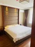 nanyang hotel