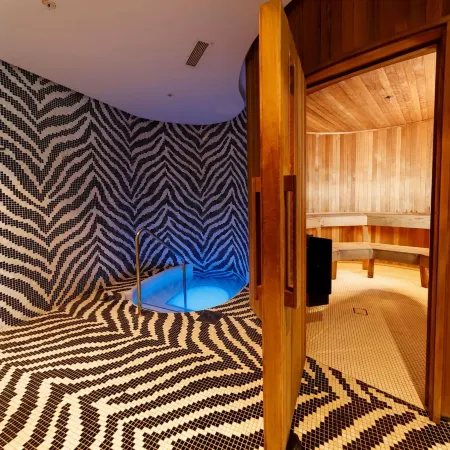 Emporium Hotel South Bank