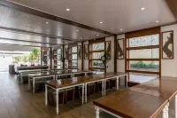 A Sleep Bangkok Sathorn Các khách sạn ở Bangkok