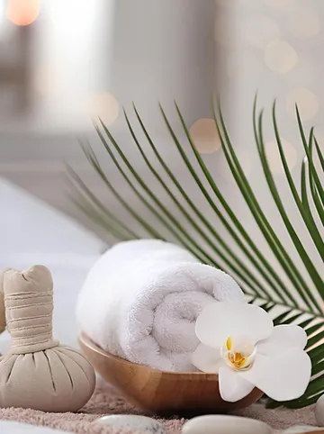 รูปภาพของนารา เรสซิเดนซ์ ตรัง