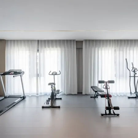 Panzhou Lanbo Hotel