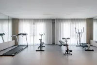 Panzhou Lanbo Hotel Hotels in Panzhou