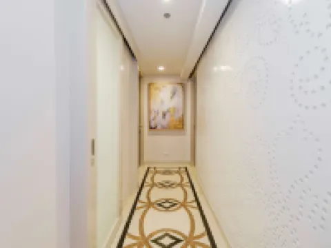 Eastwood Richmonde Hotel Quezon City Hotels in Quezon City