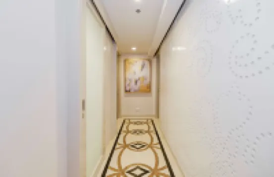 Eastwood Richmonde Hotel Quezon City