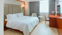 Yin Cheng Business Hotel