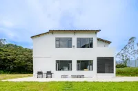 Longmen Nankunshan Sengui Homestay