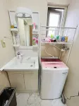 ShareHouse