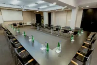 Nobel Gallery Hotel
