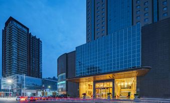 Wan Yue Grand Skylight Hotel