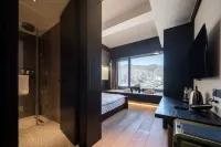 Shan Lu Hotel