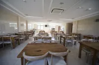 Fuyunlai Hotel