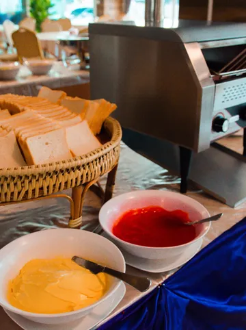 รูปภาพของซีเค รีสอร์ท พัทยา