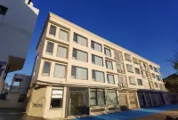 Tidal House B&B 문베이 비치 주변 호텔