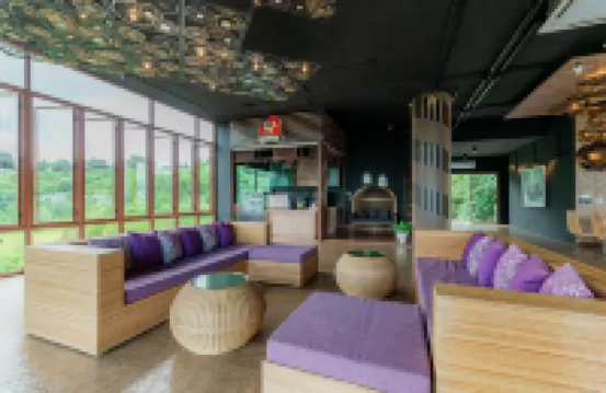 Grand Kokkod Khao Kho