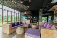 Grand Kokkod Khao Kho