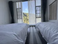 Sakura Valley Xiangkeju Chinese Inn Hotels in Nanjian