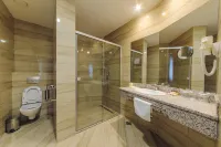 Kings Park Hotel