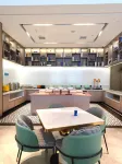 PHIREN Hotel (Pingjiang, Yueyang) - พร้อมอาหารเช้า