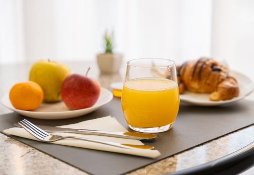 호텔 도나텔로 대표 이미지