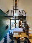 yahobeach Hotels in 