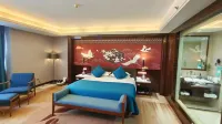 Jia Jia Ji Hotel Hotels in Leping