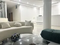 Kunxi Hotel