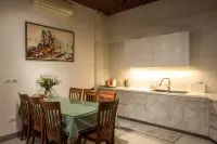 LANHA Hotel - Homestay