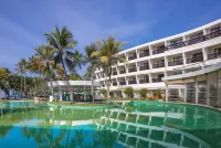 Occidental Eden Beruwala Hotels in der Nähe von Pannila Elabada Purana Viharaya
