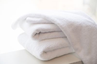 その他 ホテル グランヴィア大阪の写真