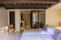 Murka Hotel