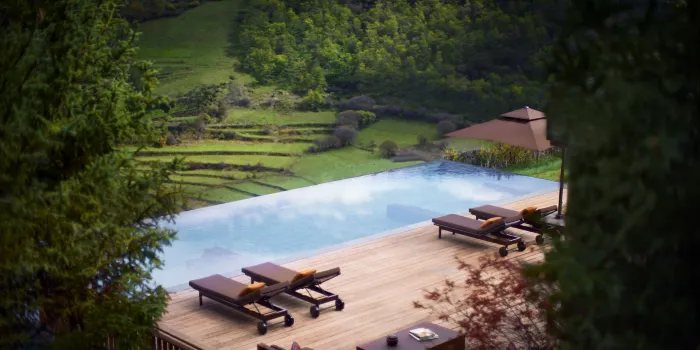 Rissai Valley , a Ritz-Carlton Reserve image 2