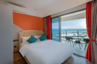 Genting coast seascape holiday meisu(Shanwei Jindingwan Branch)