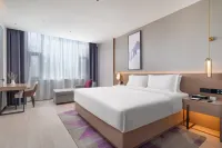 Lavande Hotel (Yecheng) Hotels in Yecheng
