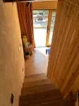 Longnan Yangcun Qiyiwei Homestay - balcone