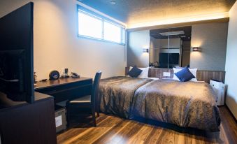 LiVEMAX RESORT KYOTANGO SEA FRONT