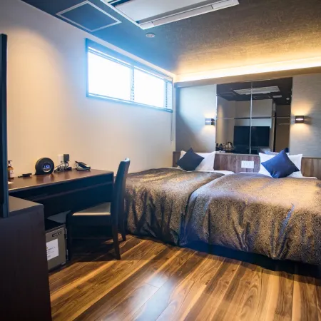 LiVEMAX RESORT KYOTANGO SEA FRONT