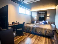 Livemax Resort Kyotango Sea Front