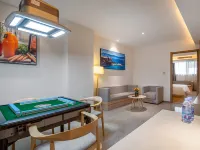 Kyriad Hotel (Changzhou Olympic Sports Culture Center)