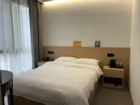 Shanchunli Homestay