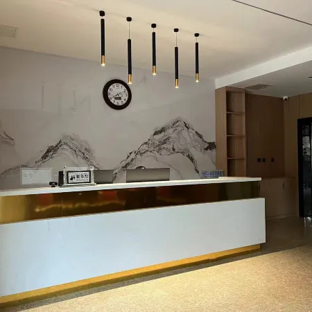 LoveHome    Hotel