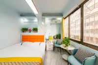 Nuanju Homestay