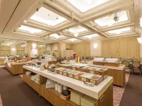 ホテルマイステイズプレミア札幌パーク 札幌ドーム周辺のホテル