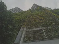 The Mews KLCC Kuala Lumpur by ALMA ( Swimming Pool + 10Mins Walk to KLCC ) Hotels in der Nähe von The Intermark Mall