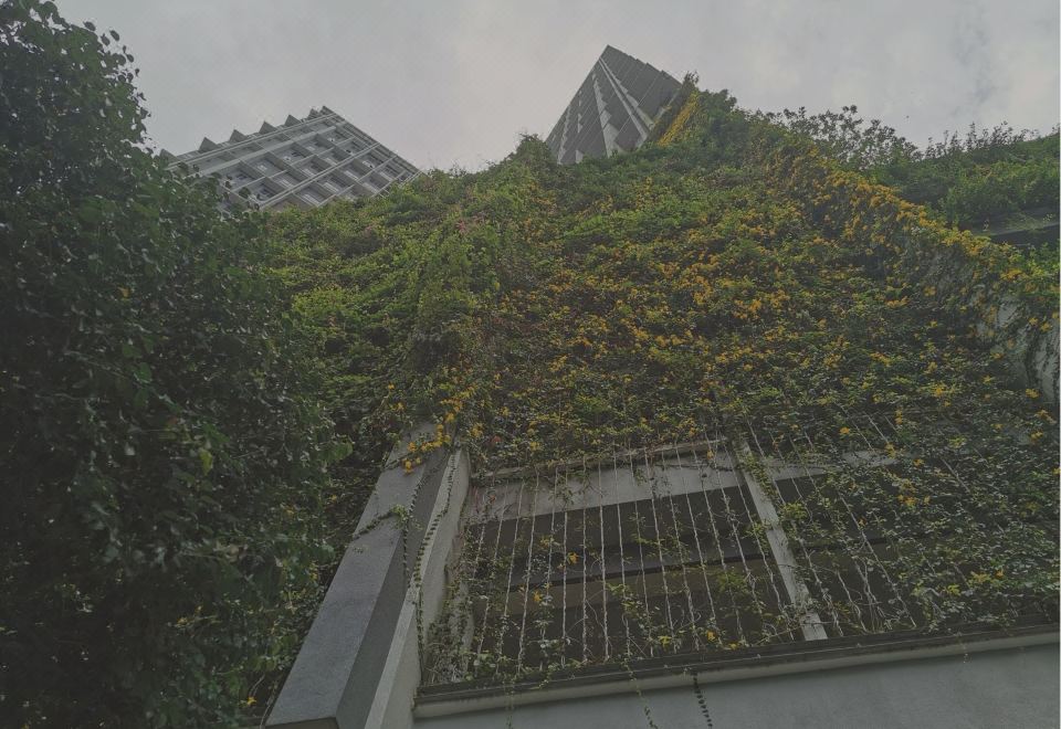 쿠알라룸푸르 가족 여행 숙소 추천