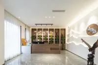 Yilu Residential Residence