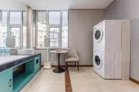 PUSHOW Hotel