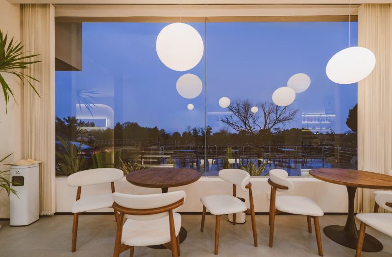 Dali Sheloves Resorts photo 3