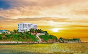Ly Son Pearl Island Hotel & Resort